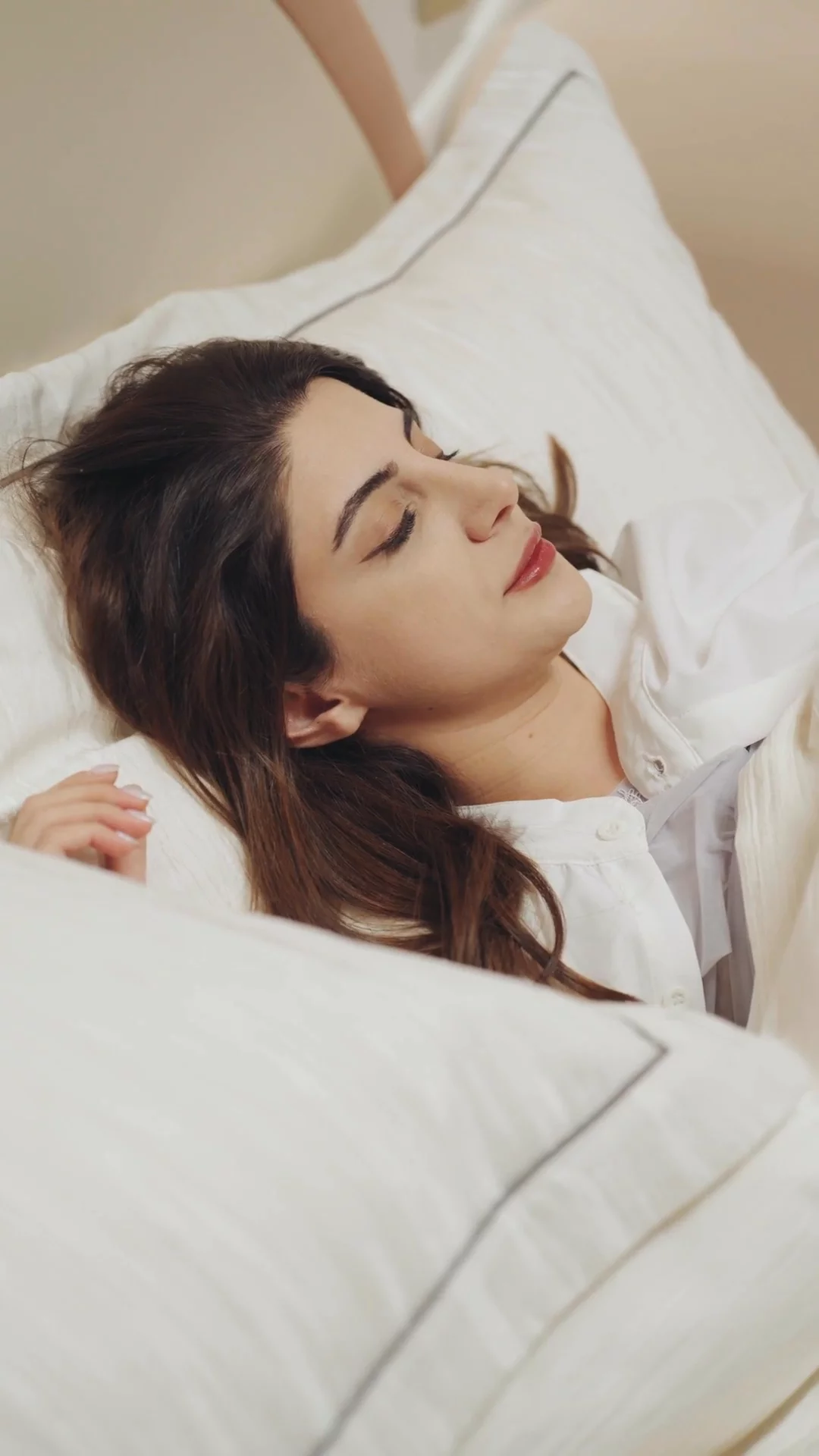 Billionaire Daughter's Love Triangle – Episode 10