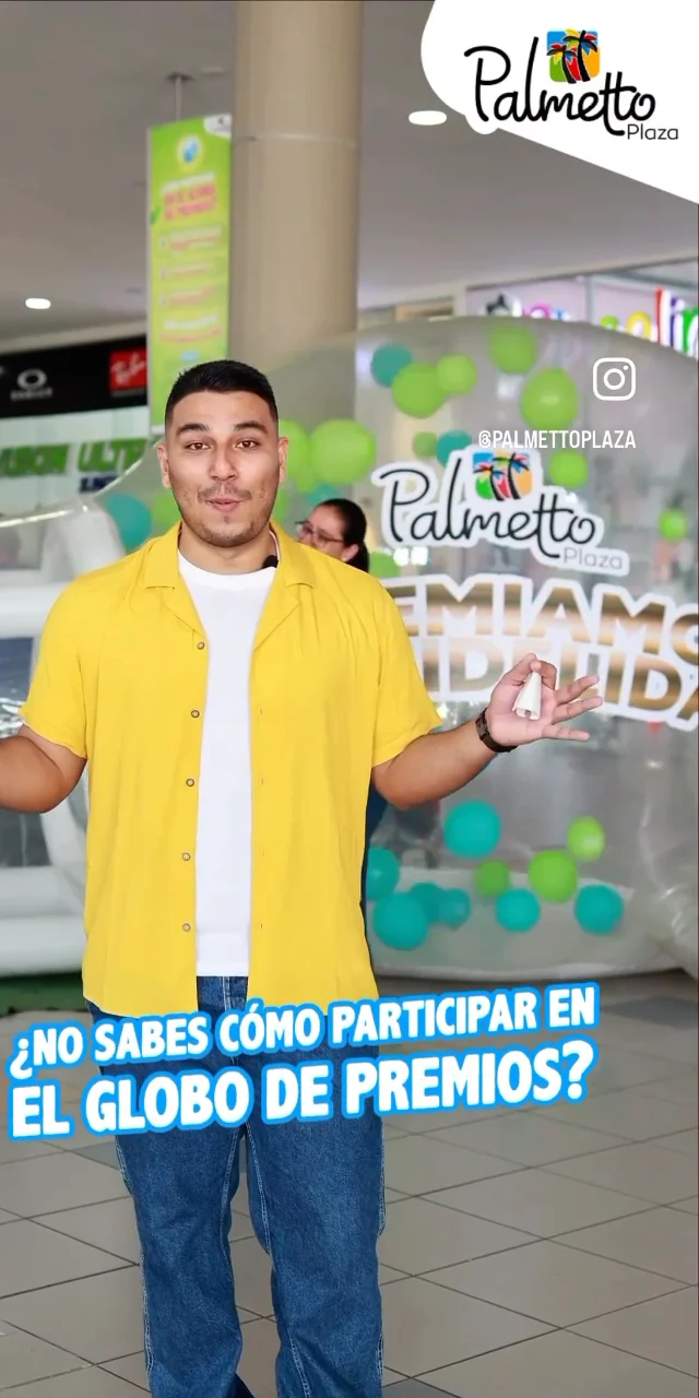 Contenido del creador