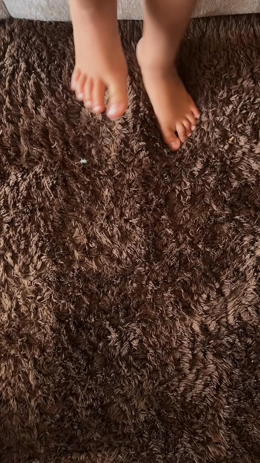 Rhylee Mads - Introduction Video