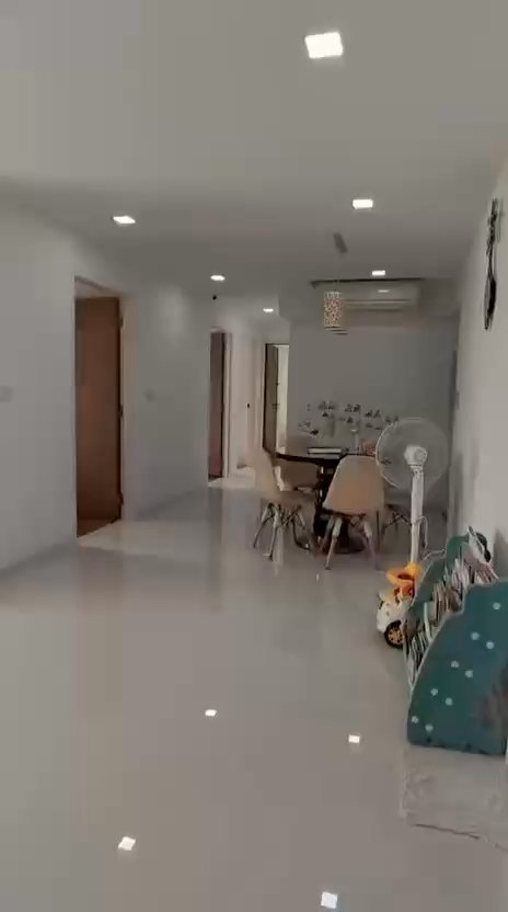 undefined of 1,205 sqft HDB for Sale in 216D Compassvale Drive - Project Photos 14