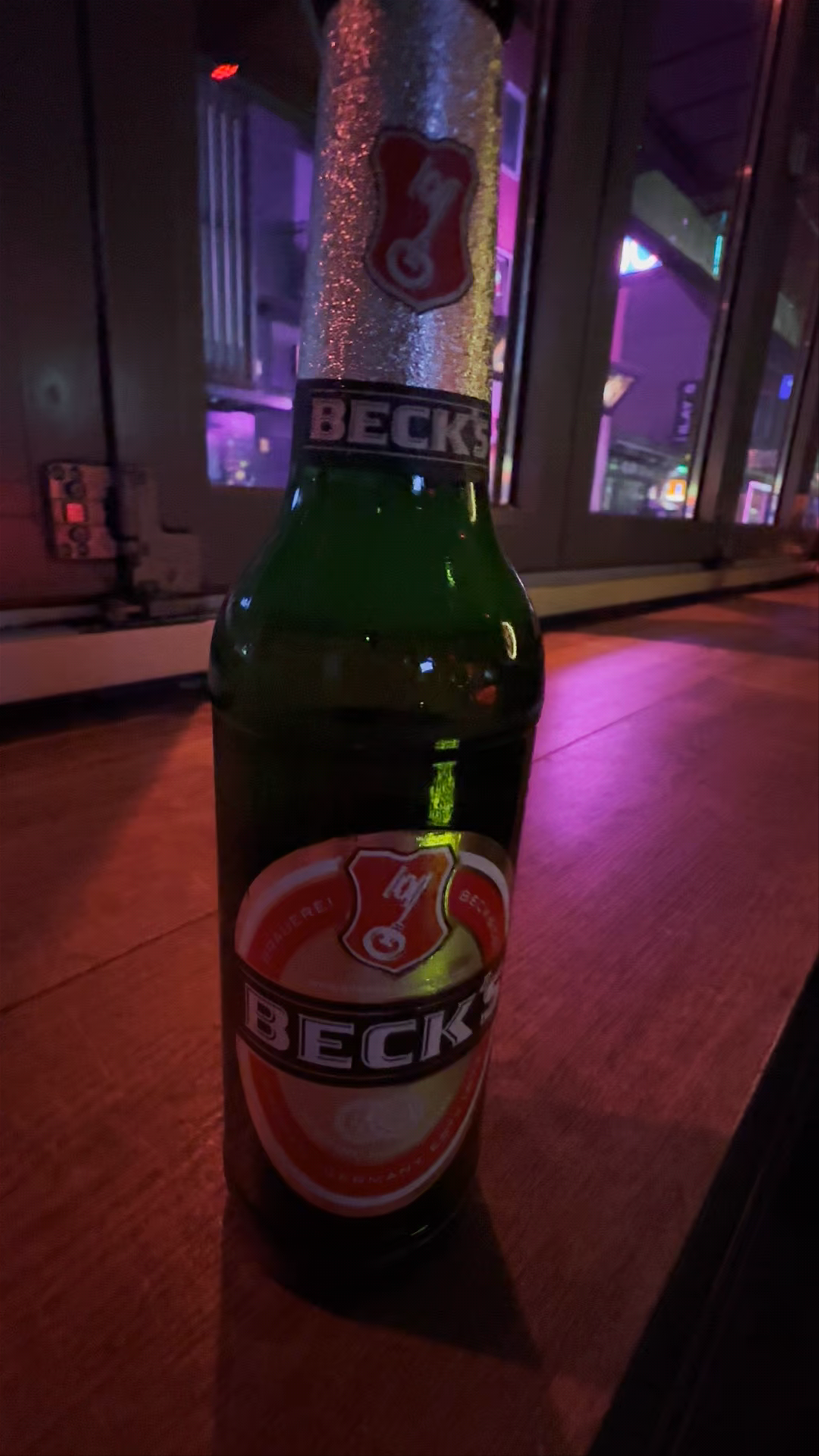 MashUp Music Bar