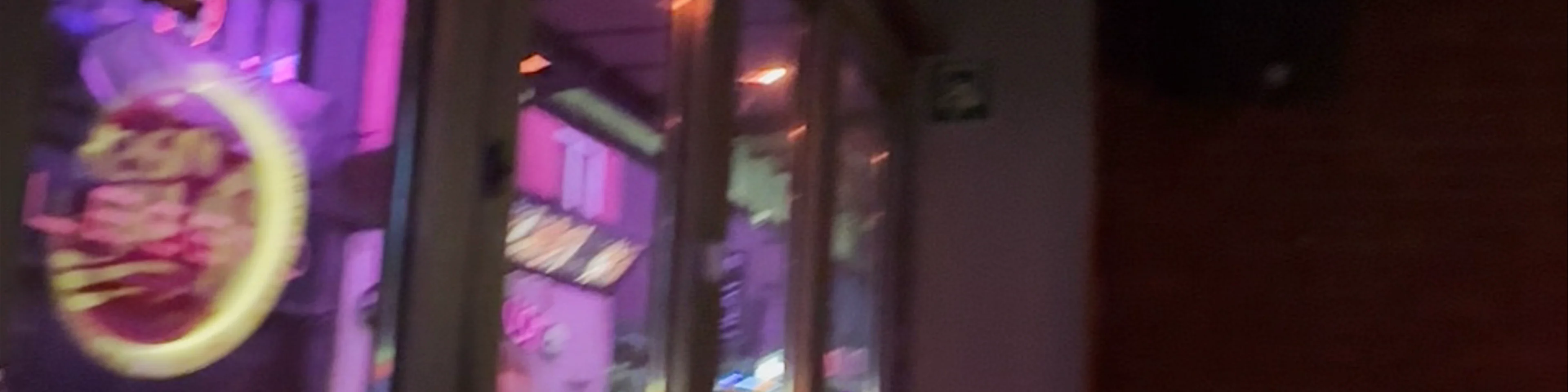 MashUp Music Bar