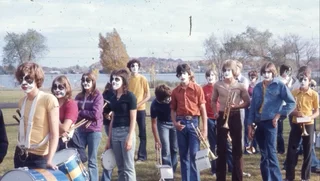 Video thumbnail for video titled StateChamps Tease 3 on Local 4 News 05.16
