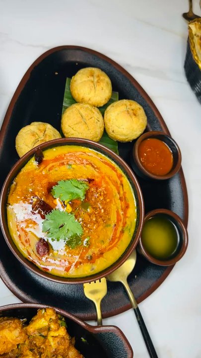 Hichki - Comfort Food Near Me - Woodbridge, New Jersey