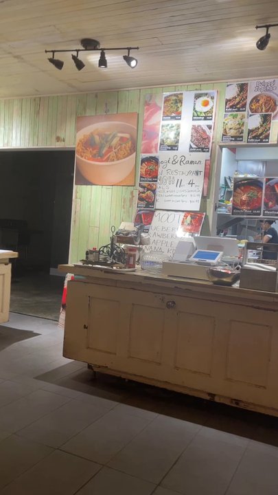 Bulgogi and Ramen - The place.... - Korean Near Me - Temecula, California