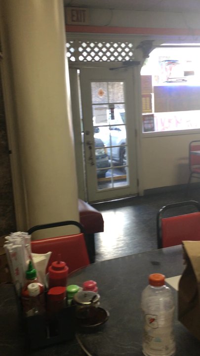 Pho Minh Thu - First time here - Vietnamese Near Me - Honolulu, Hawaii