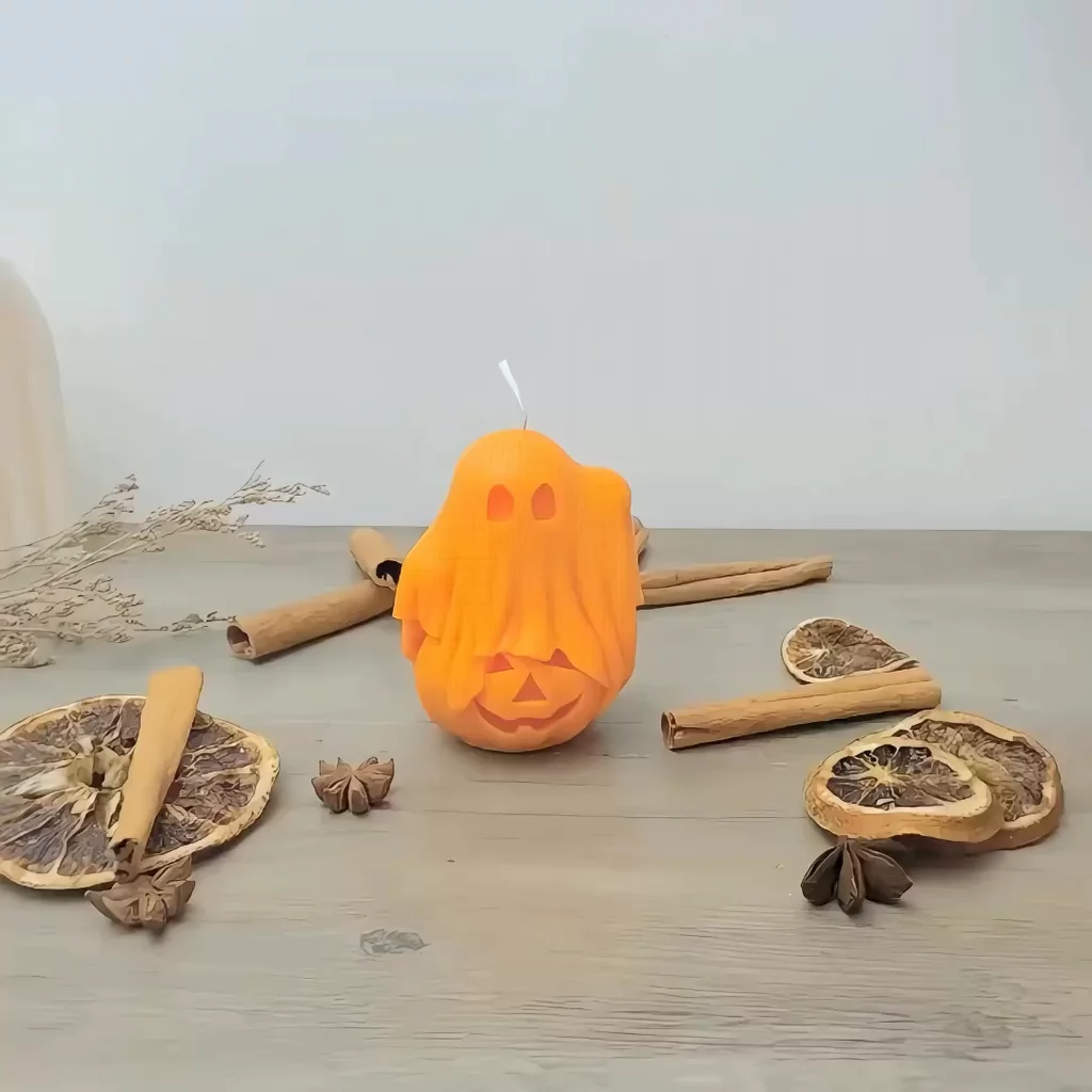 Product video