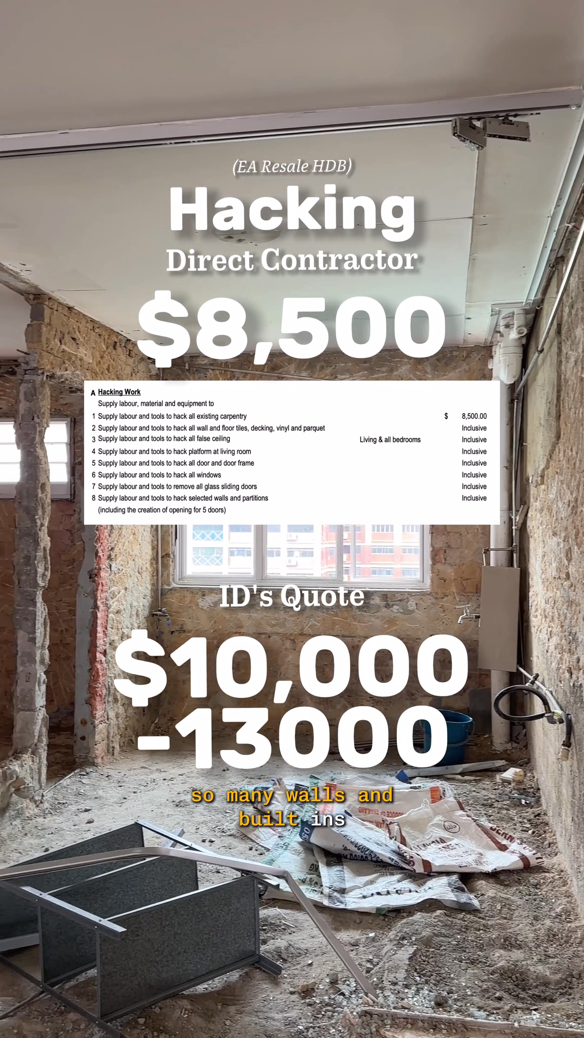Direct-Contractor-Price-Guide-(Part-1)