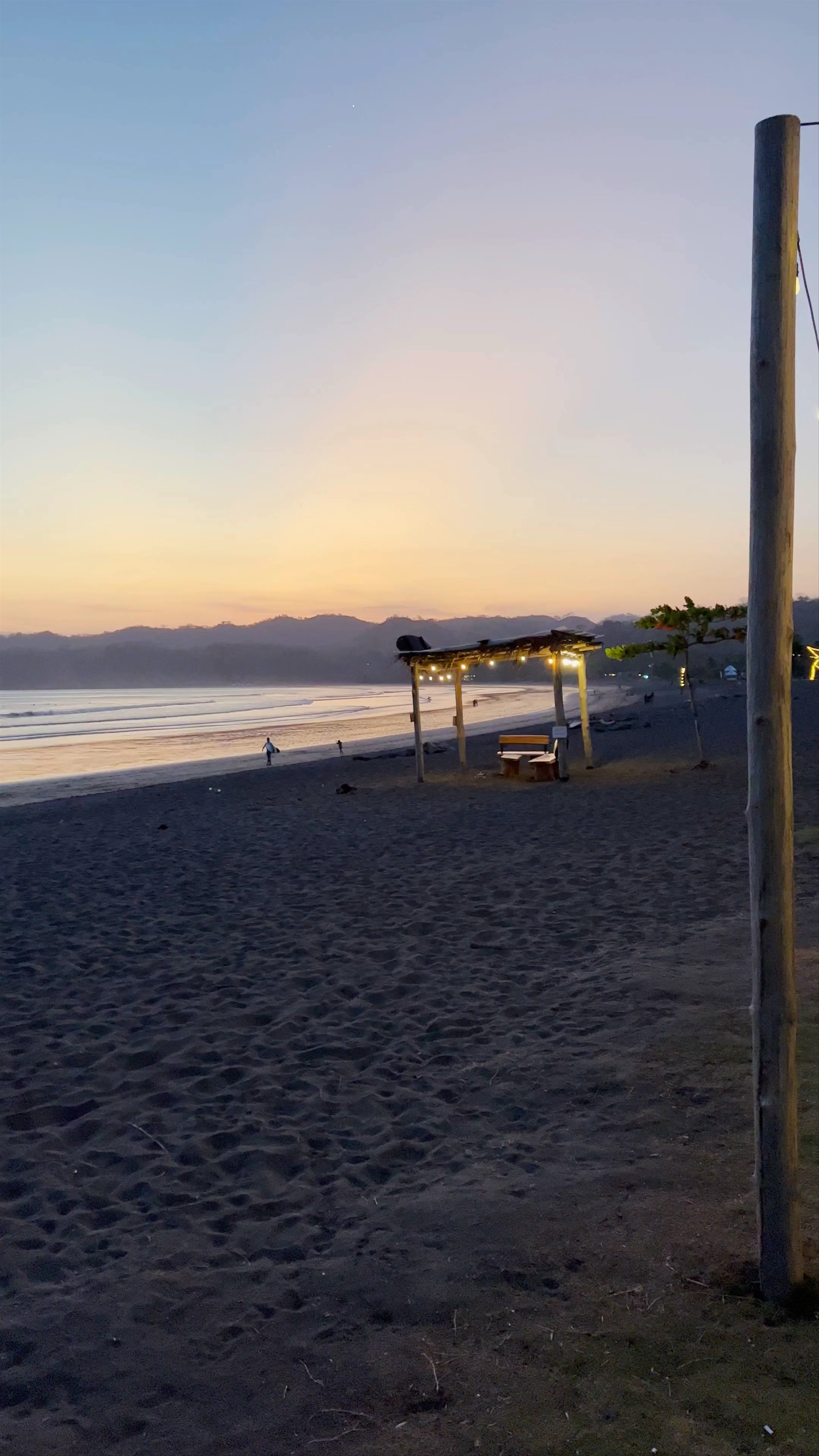 Playa Venao