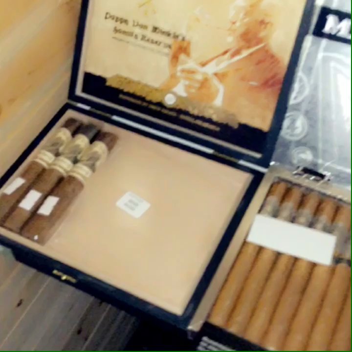 puff puff tobacco williamston Video carousel 1 of 1 with ID s7kTVRdAyDaH7ITyakJslw for Puff Puff Tobacco