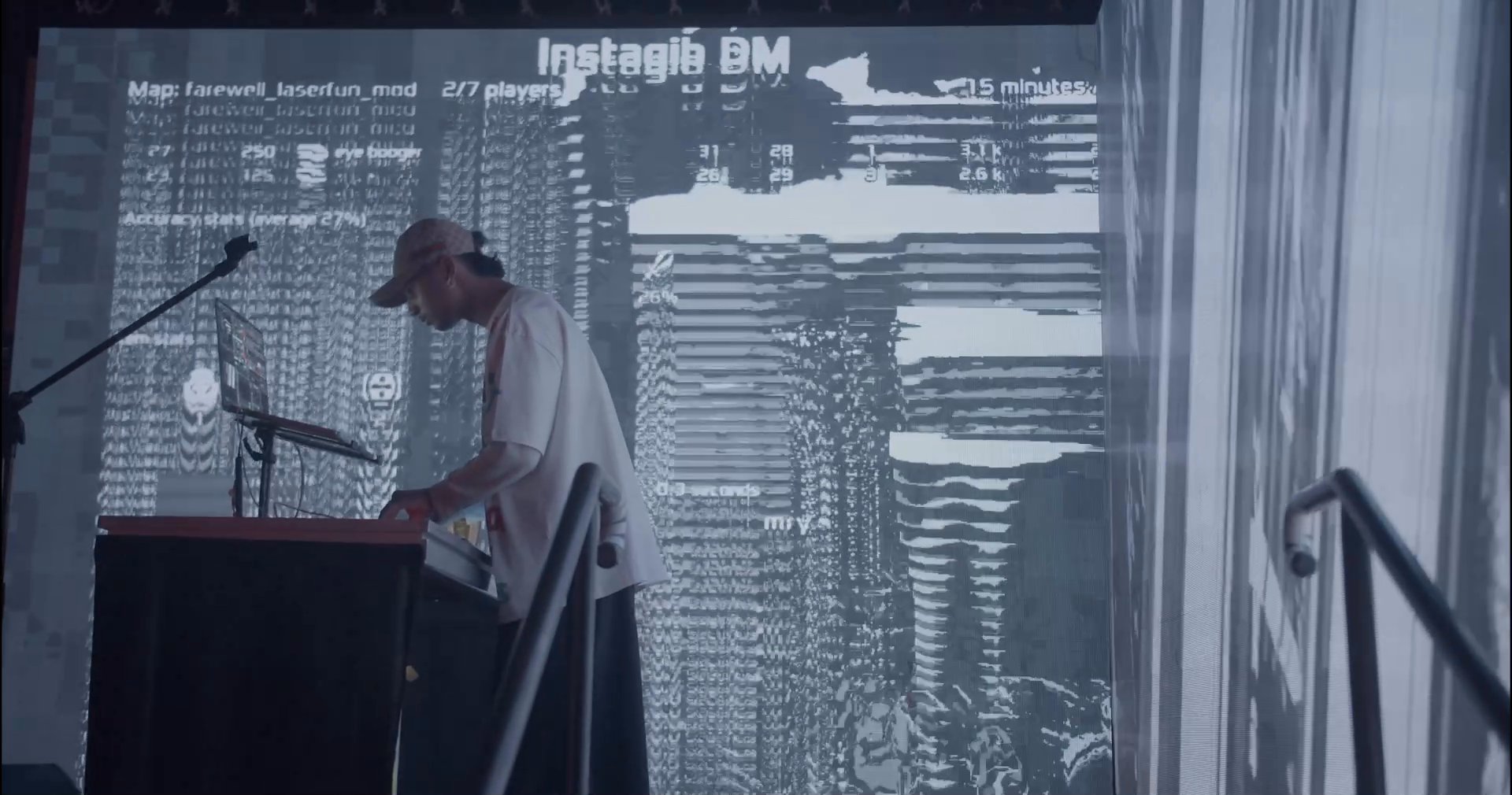 Thumbnail for Inter.Sonix 01 (Full Concert)