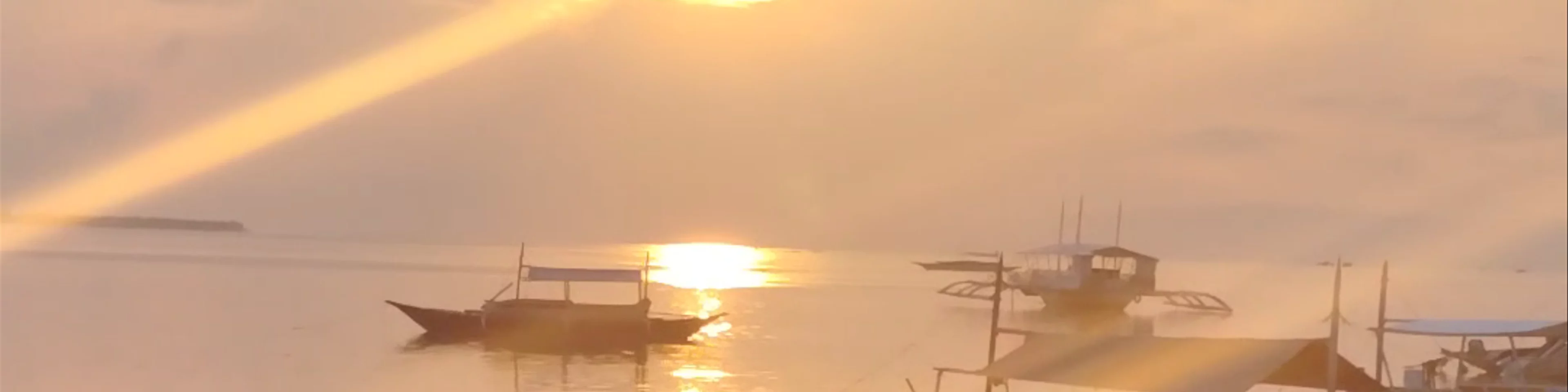 Solea Coast Resort Panglao