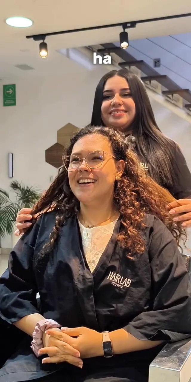 Contenido del creador