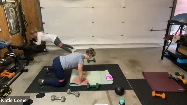 Leg Day 1/31/23