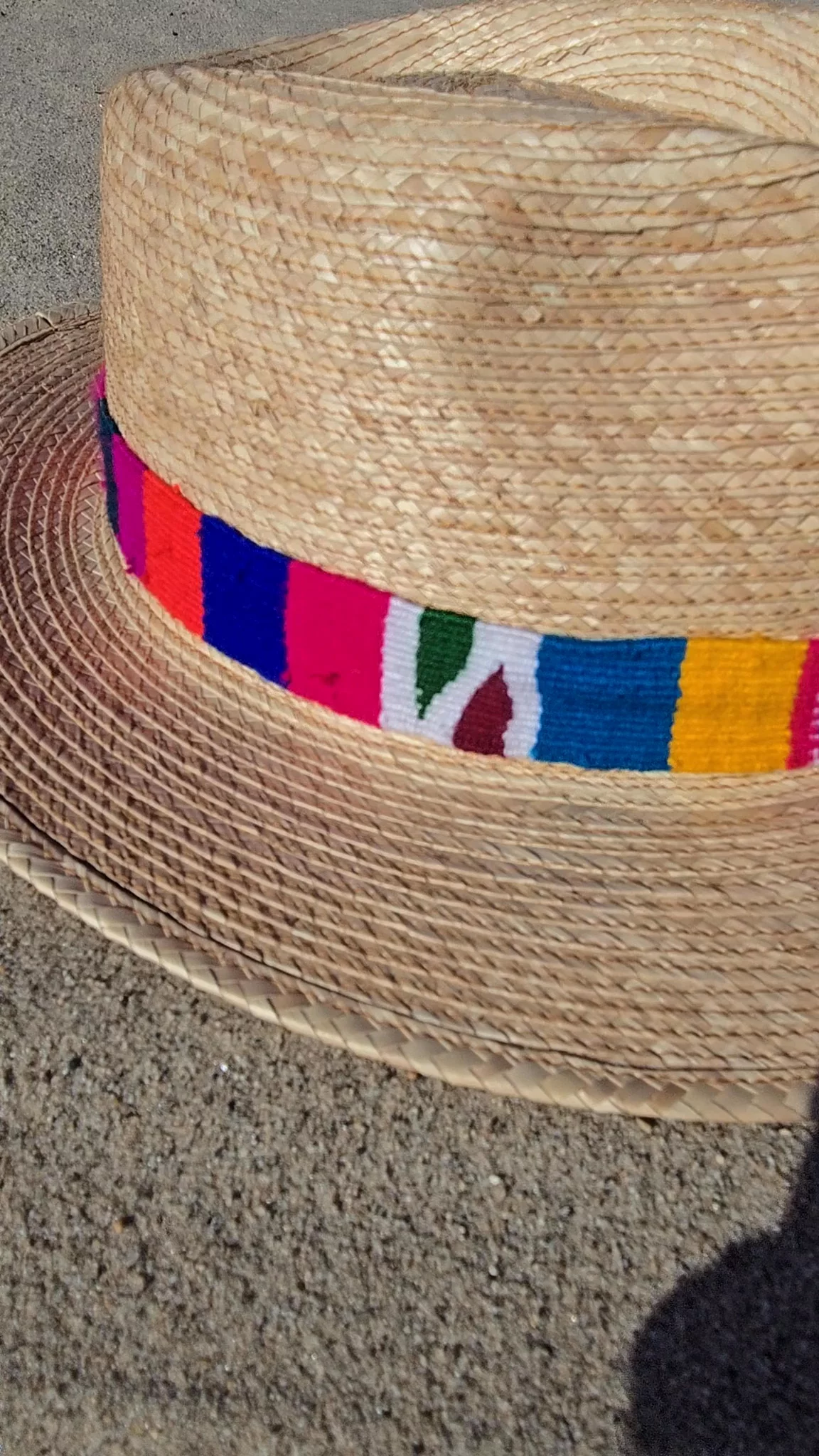 Preview image for video