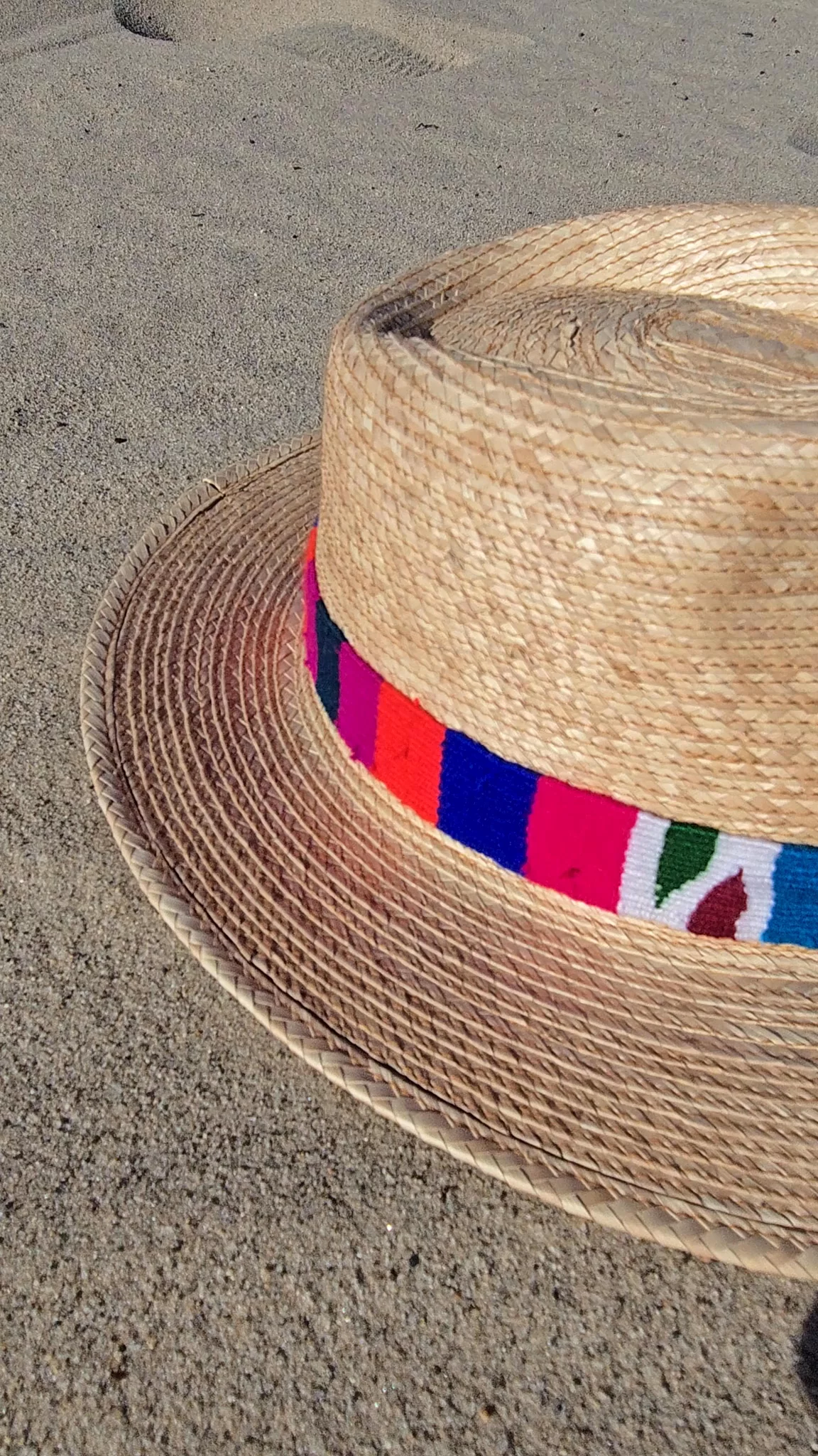 Preview image for video