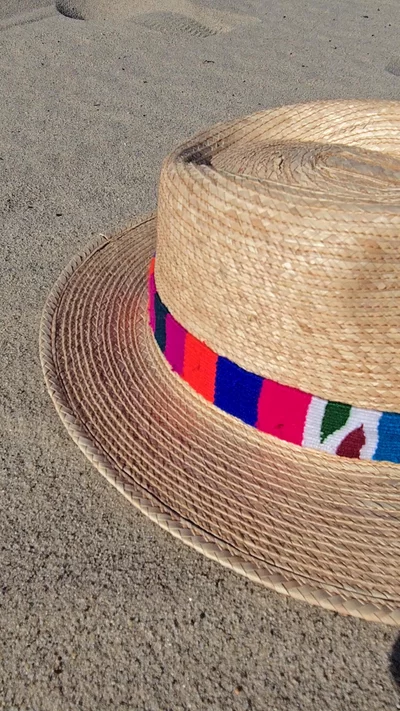 Preview image for video