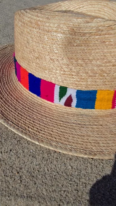 Preview image for video