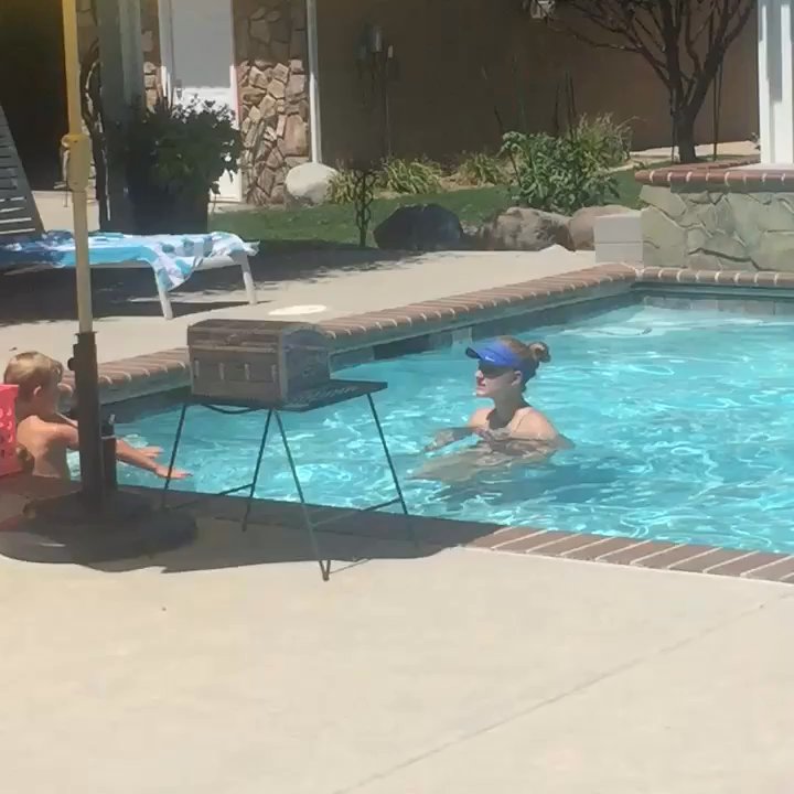 Bowler Swim School - Swimming Lessons/Schools Near Me - Draper, Utah