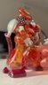 Small image 5