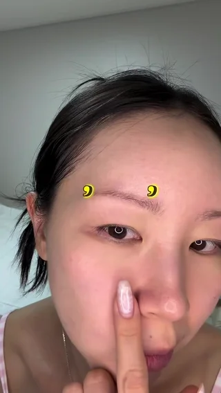 크리에이터 숏폼 영상