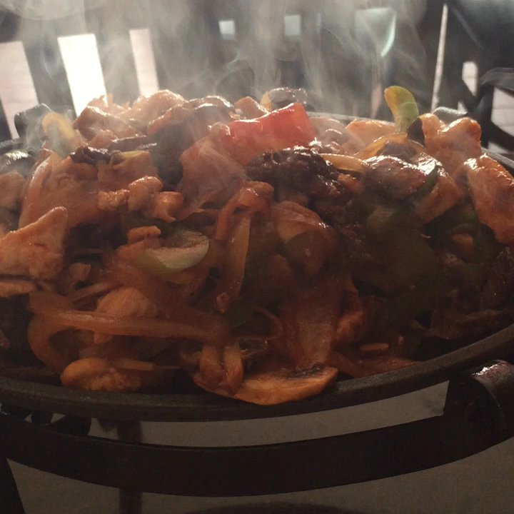 Cactus Charly - Best fajitas in town! - Mexican Near Me - Maplewood, New Jersey