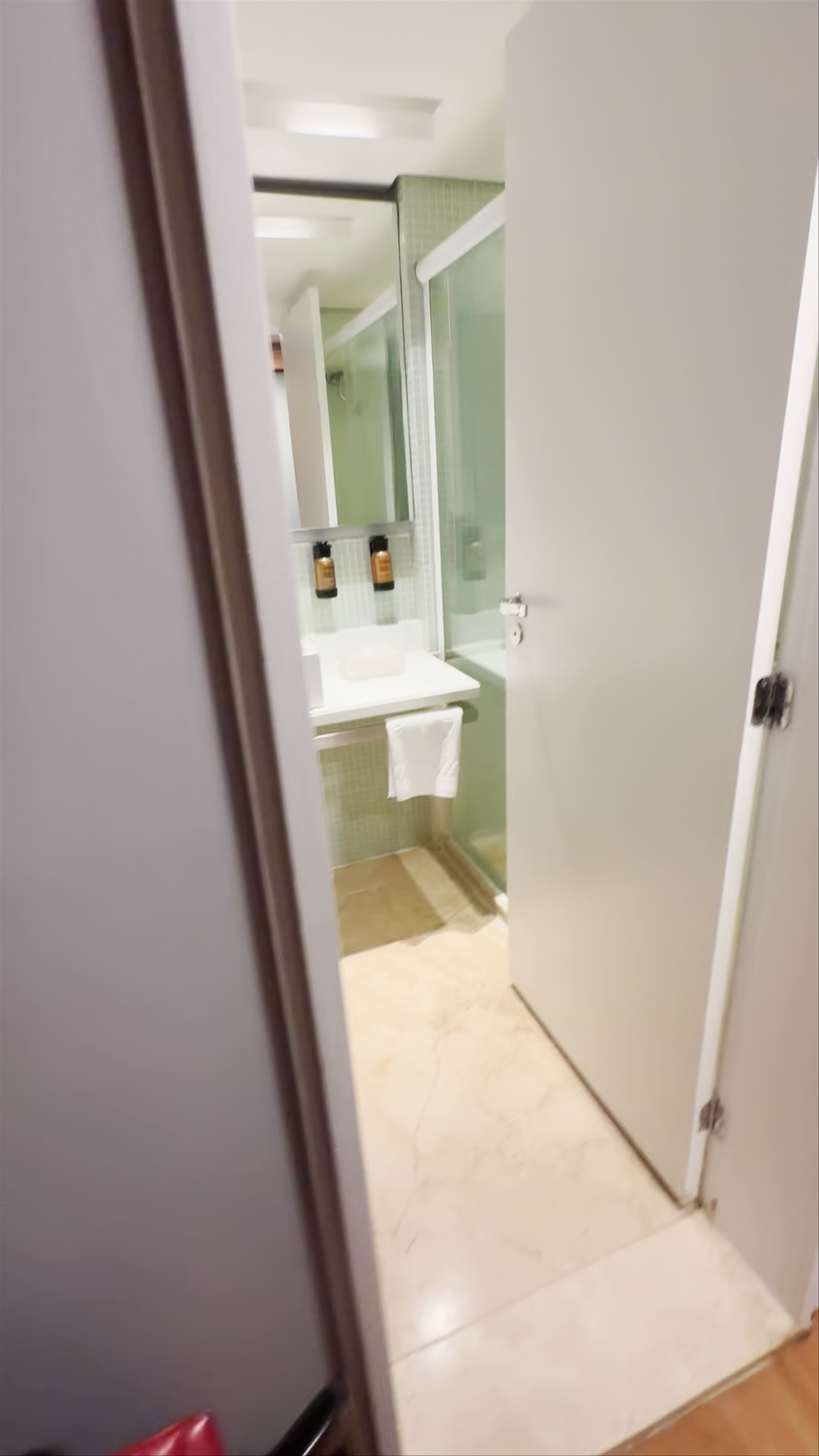 Hotel Gran Marquise - Avenida Beira Mar - Mucuripe