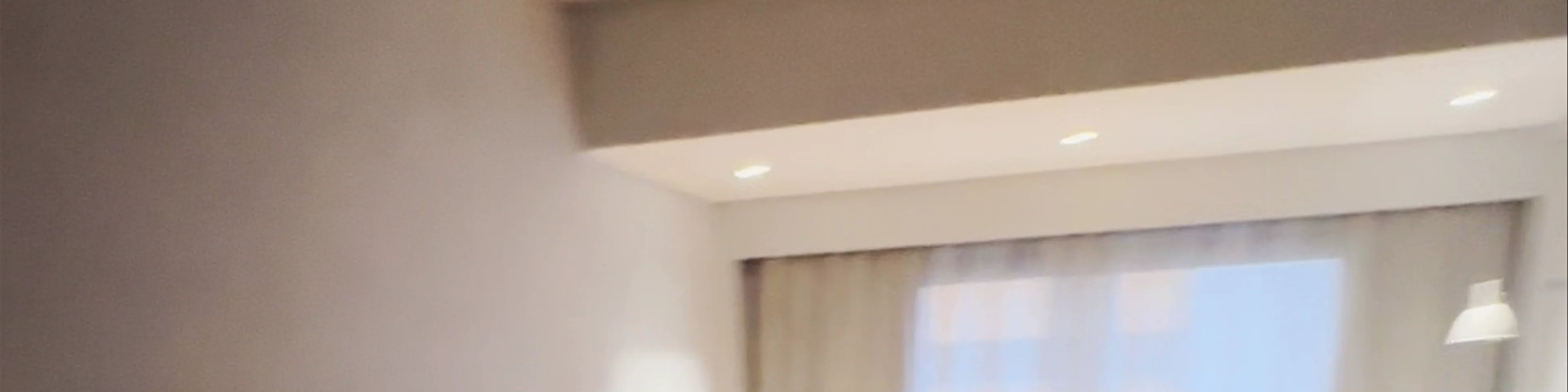 Hotel Gran Marquise - Avenida Beira Mar - Mucuripe
