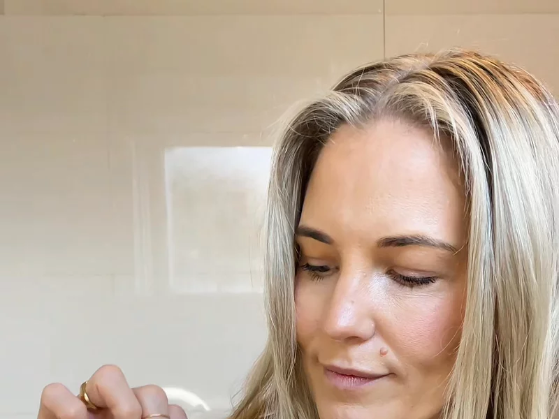 Wrinkles Schminkles