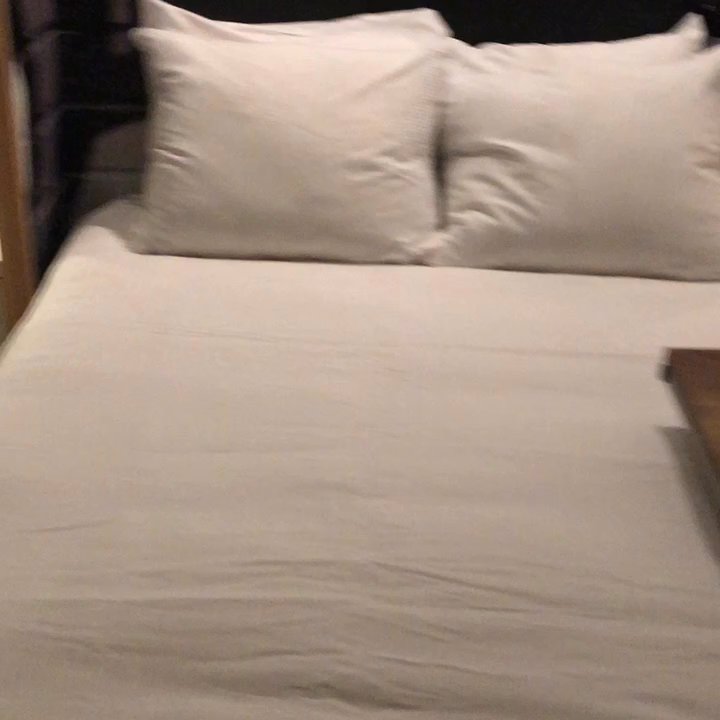 The Beverley Hotel - Preview of the room - Hotels Near Me - Toronto, Ontario