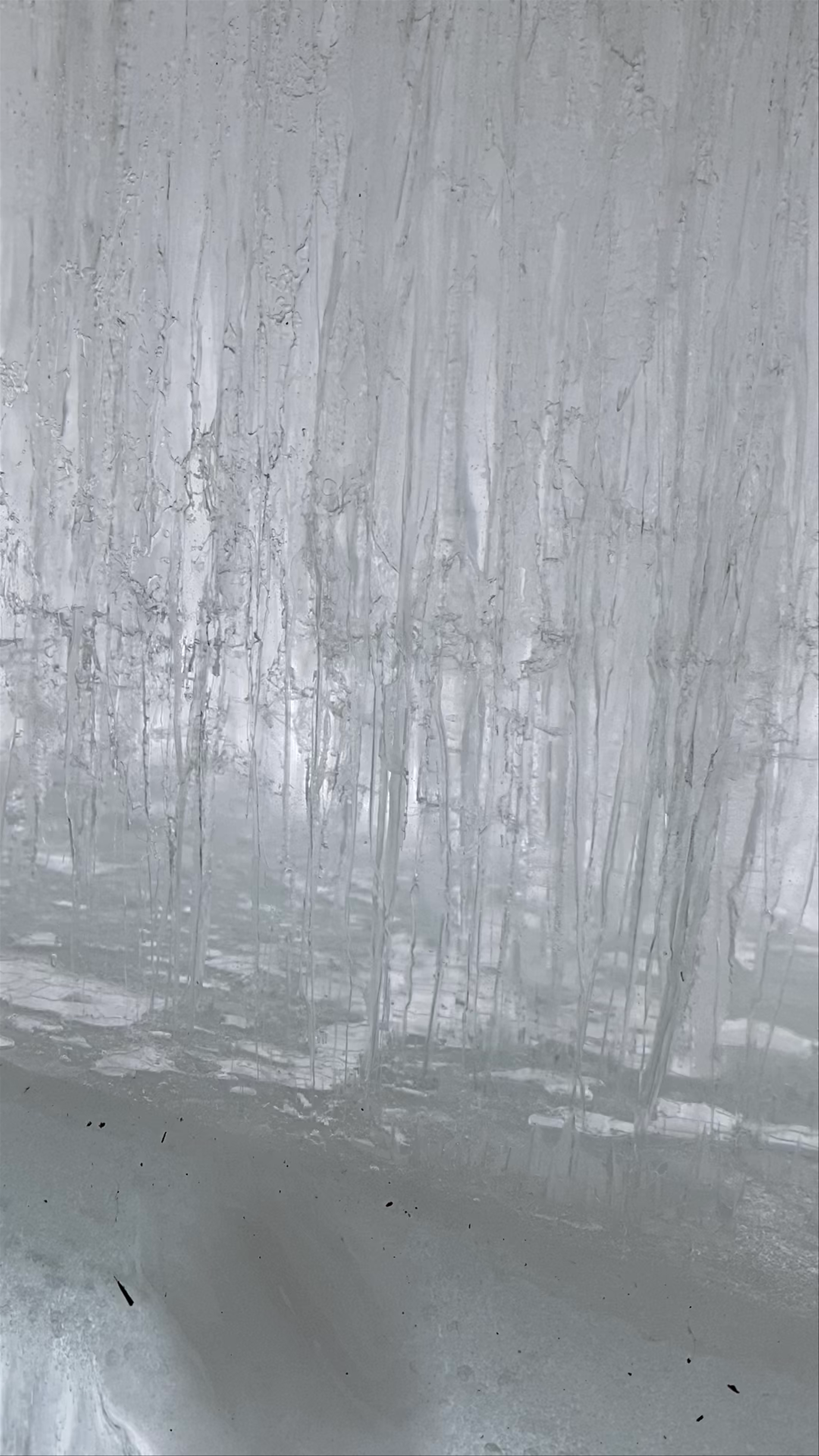 Sahanlahti Resort Oy