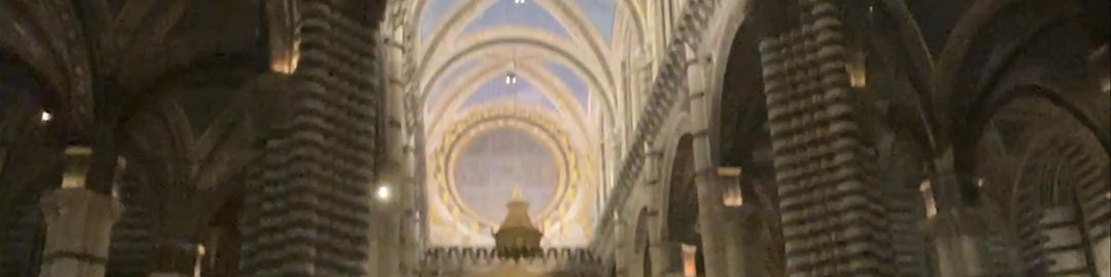 Siena