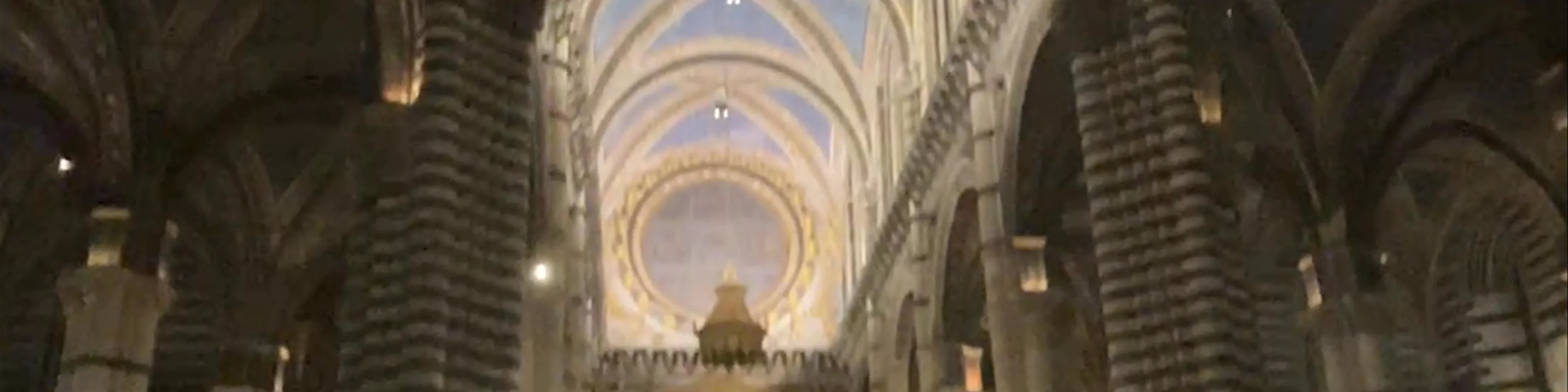 Duomo di Siena