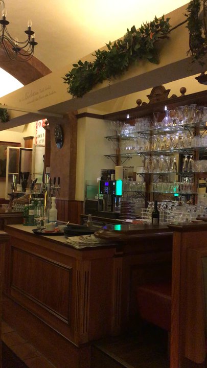 Welscher Stubn - Austrian Near Me - Graz, 6