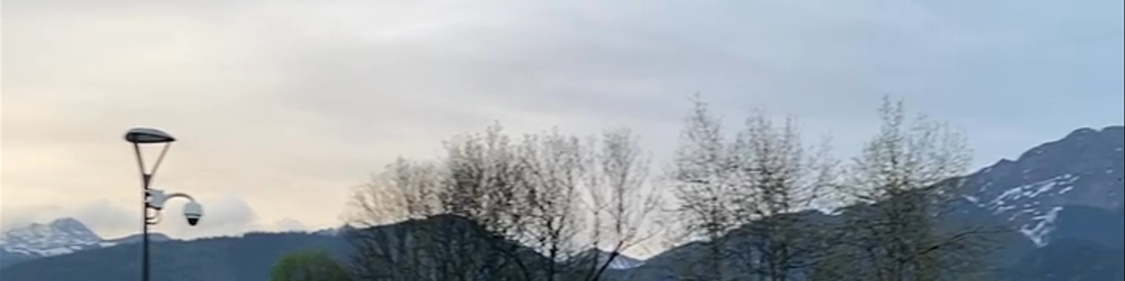 Zakopane