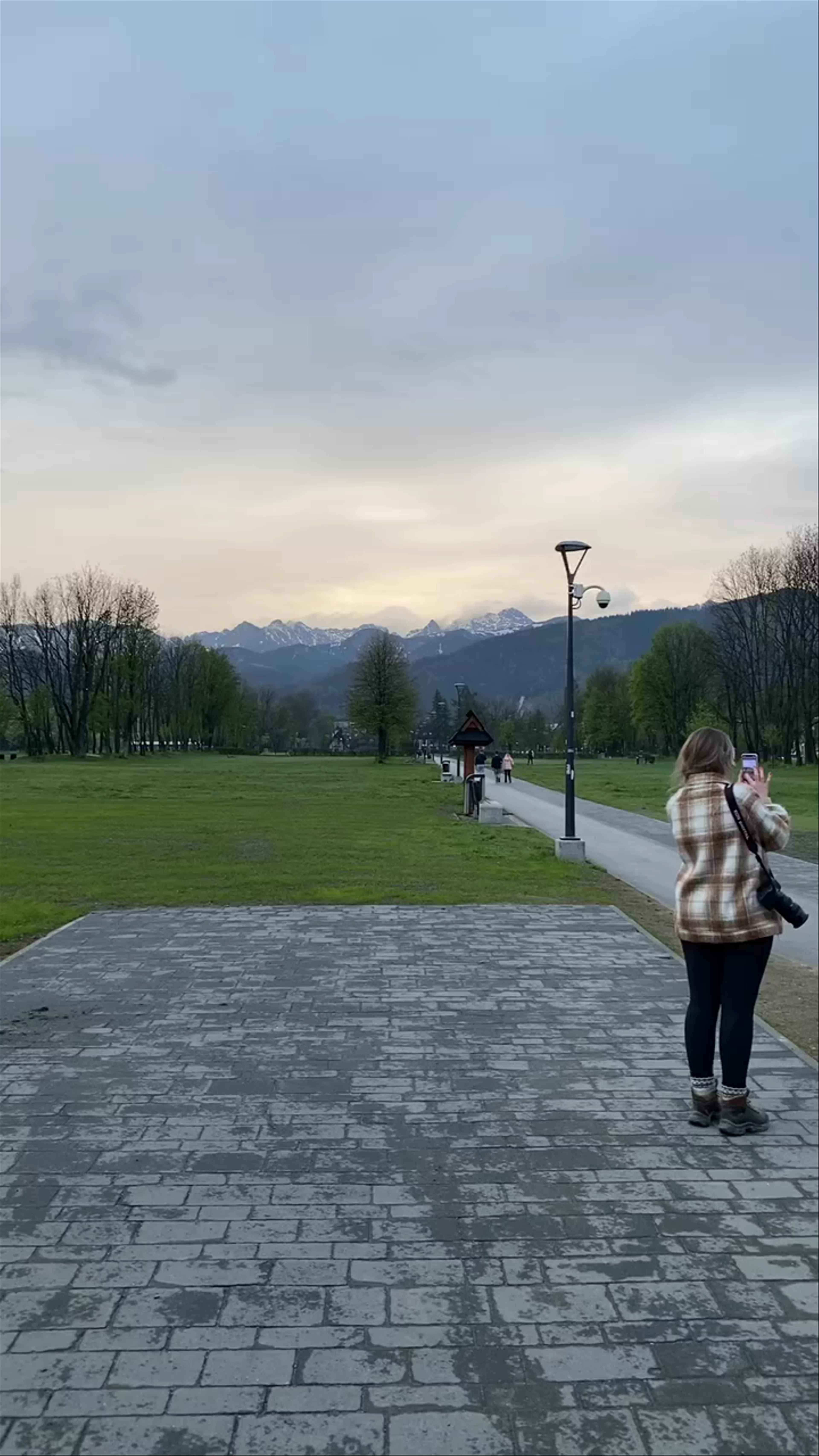 Zakopane
