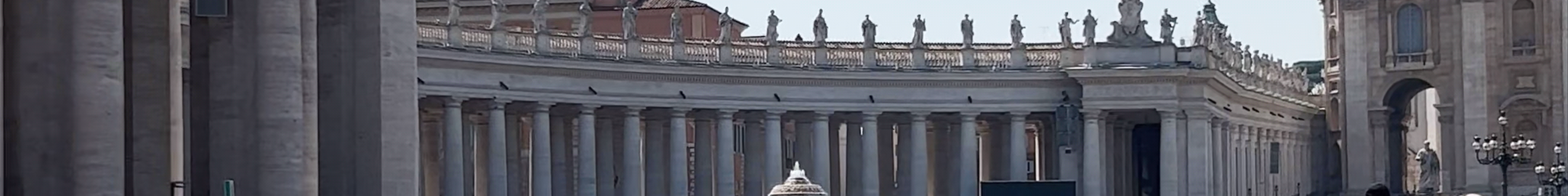 Tours & experiences in Vatican City