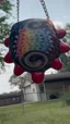 Small image 8