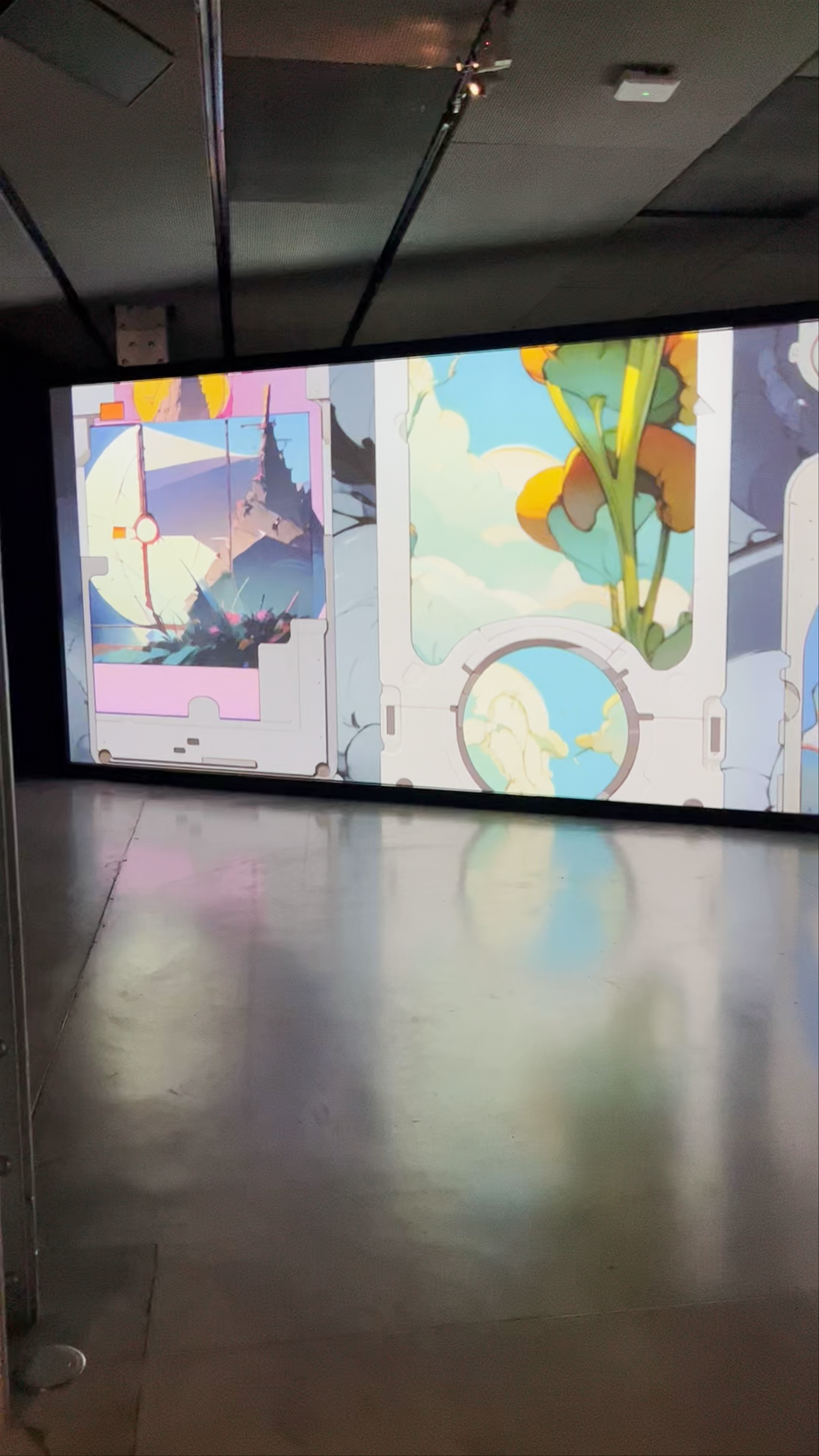 Fundación Telefónica