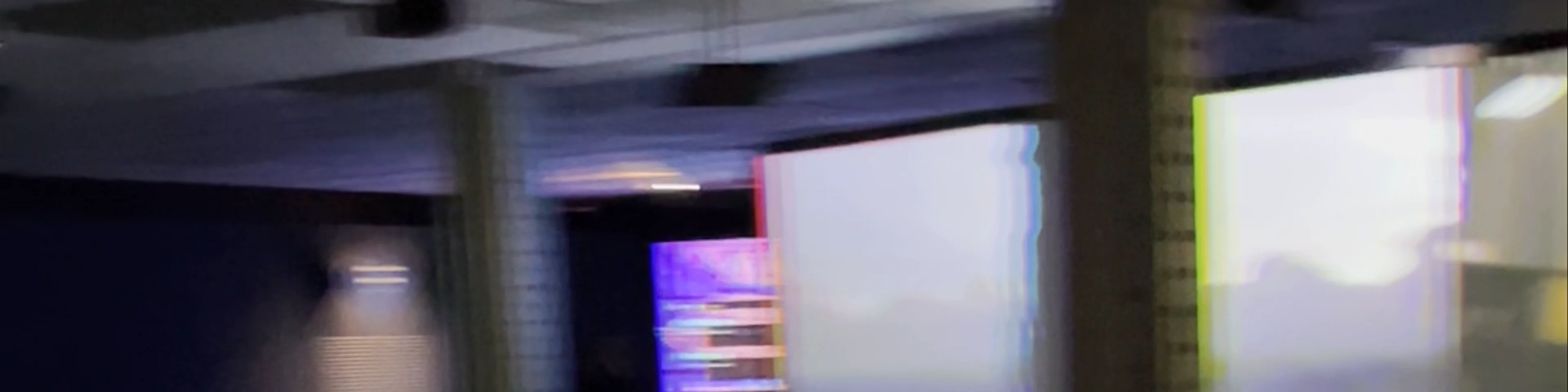 Fundación Telefónica
