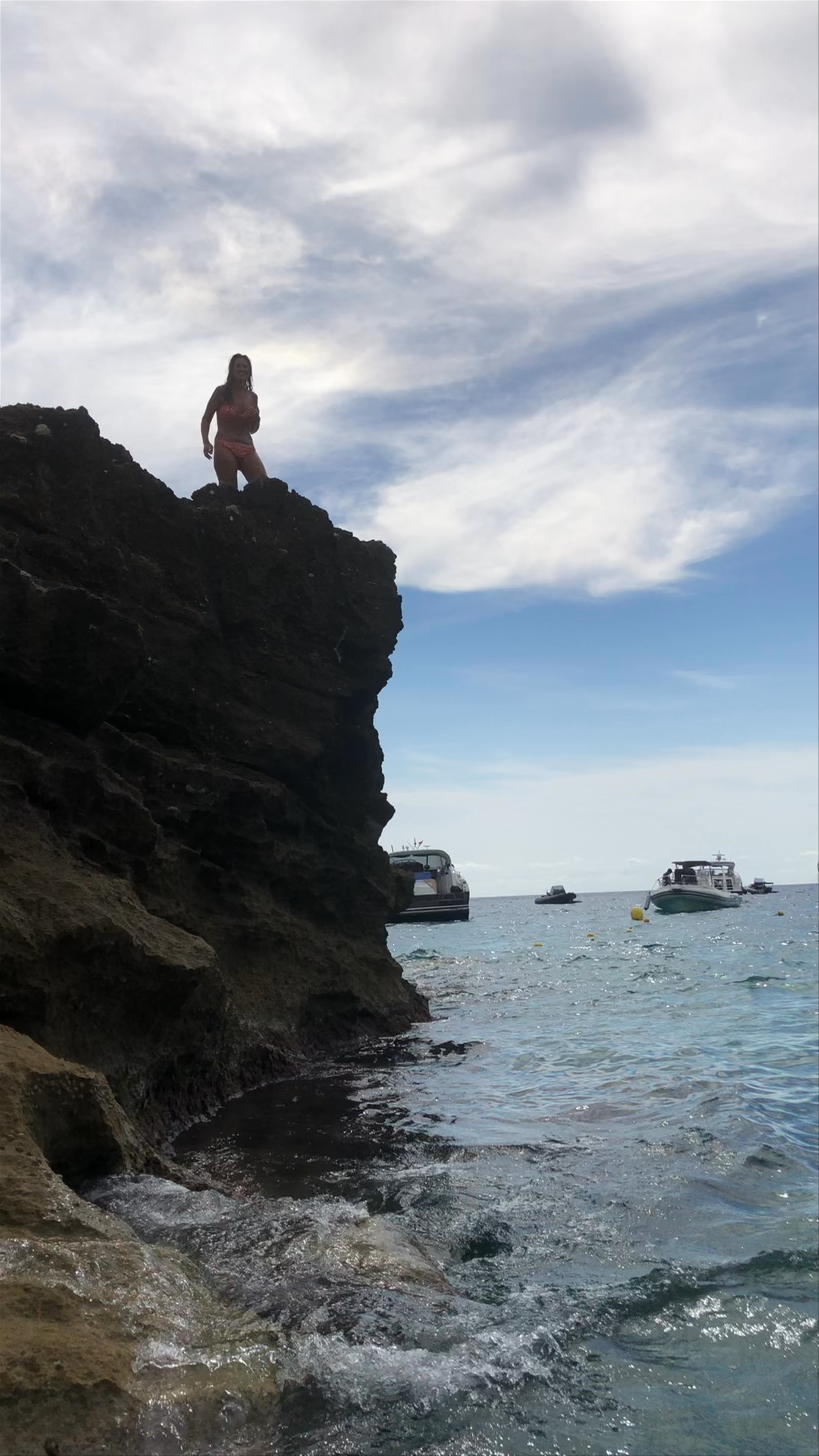 cala llamp