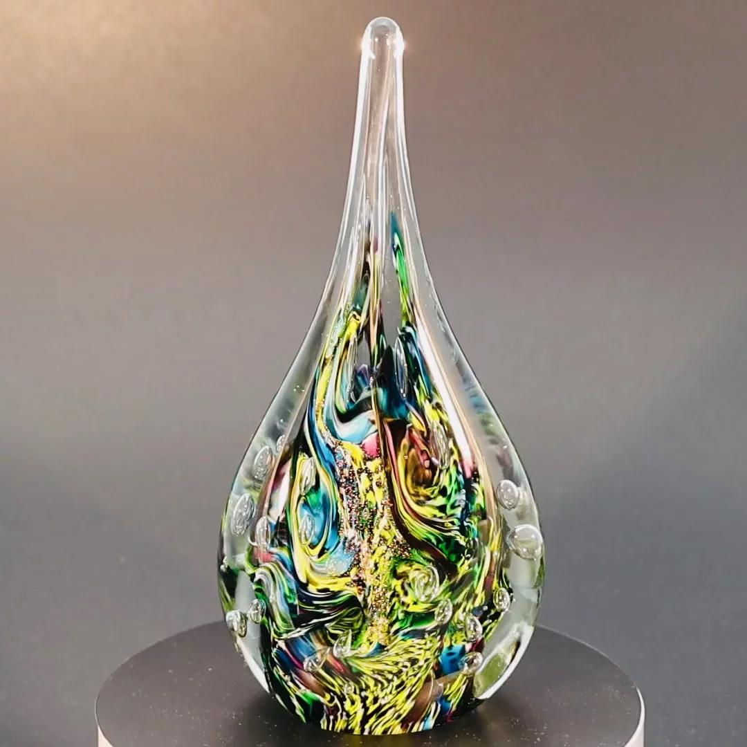 Preview image for video