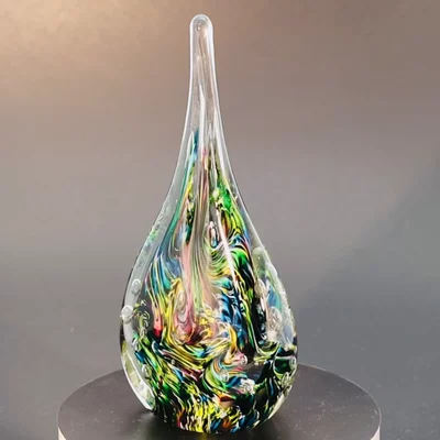 Preview image for video