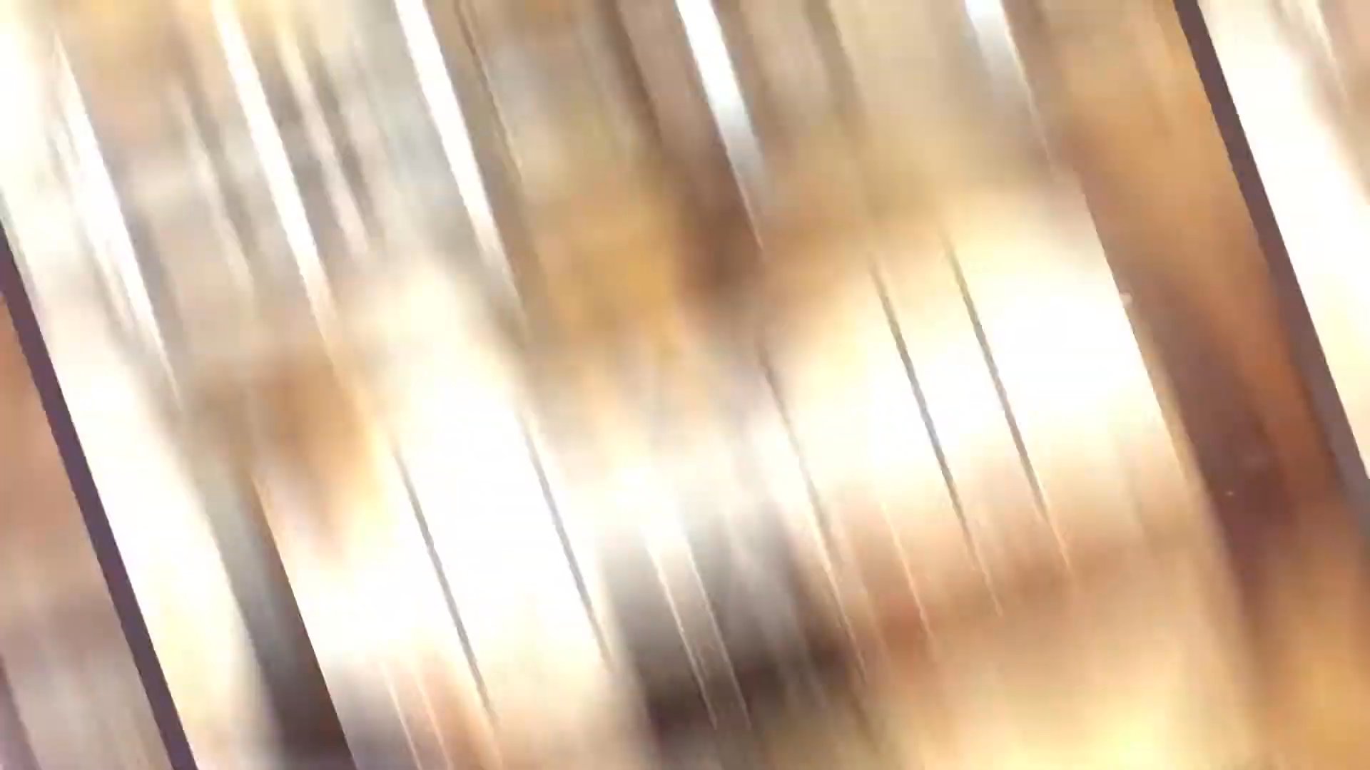 Portfolio clip by James P., Houston videographer