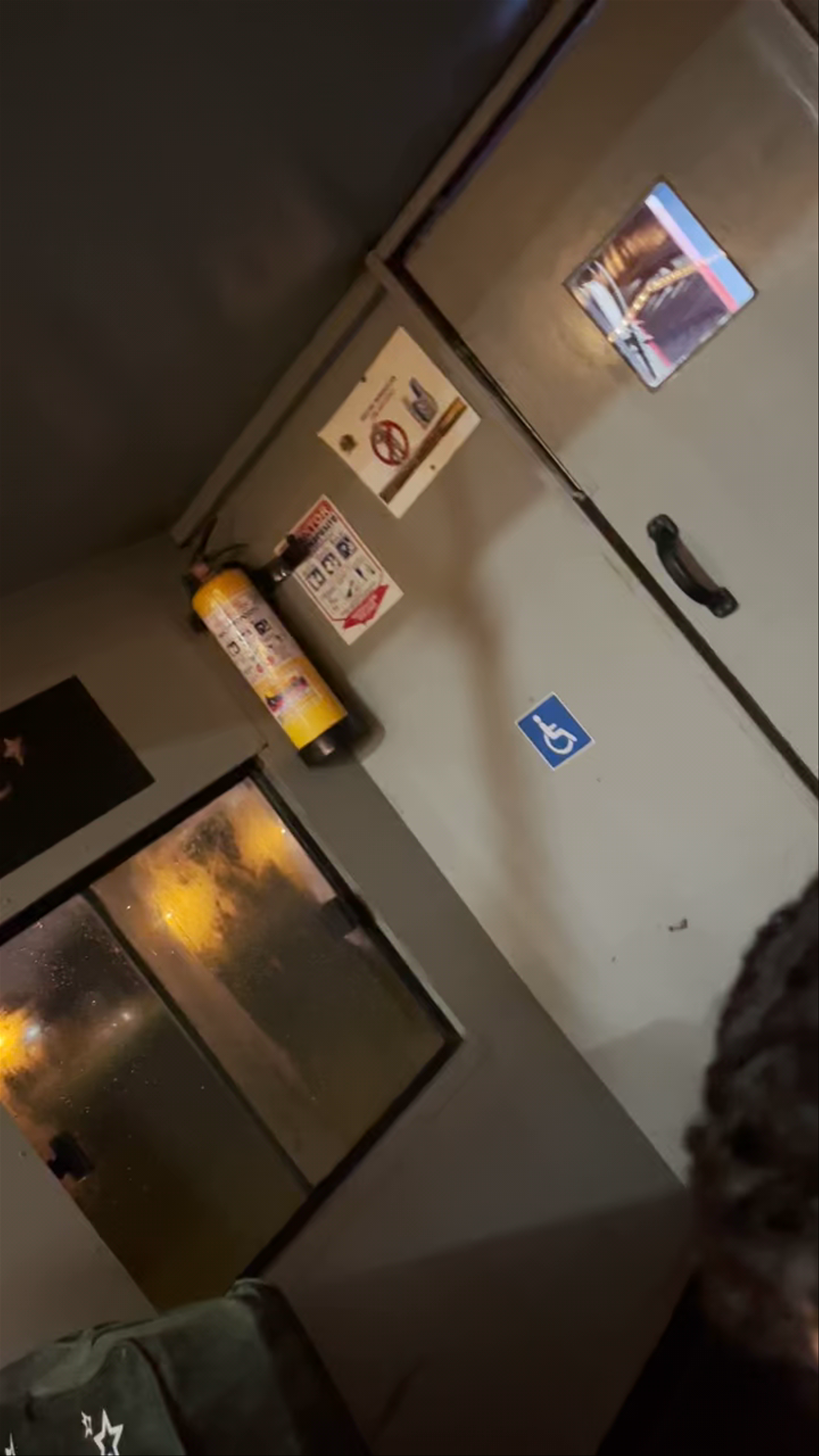 Estación Tren De La Sabana Cajicá