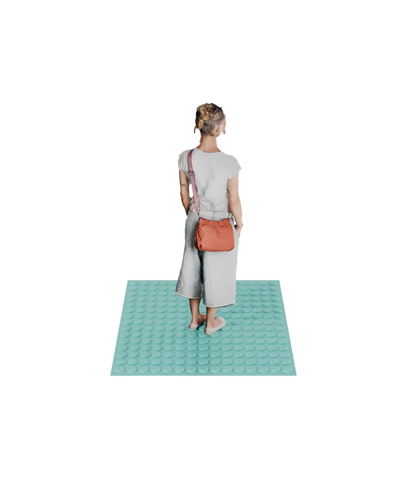 Crumpler X búl: Crossbody