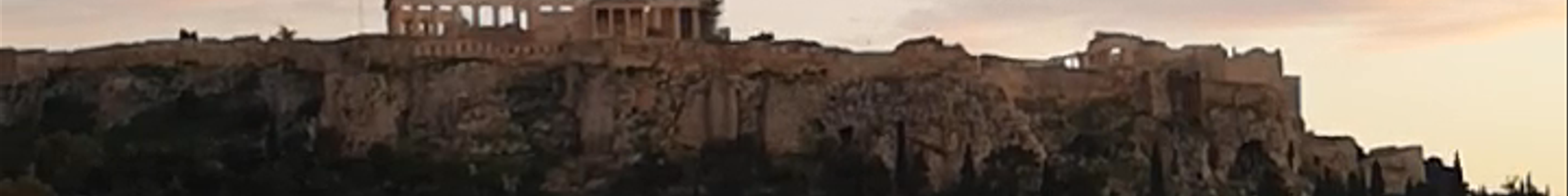 Tours & experiences in Attica
