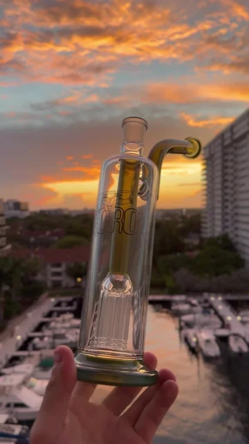 Preview pic of 18MM Toro Bub in Jackpot