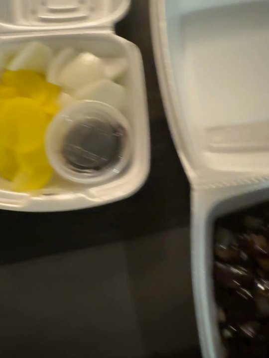 Mabo Chinese Foods - Chinese Near Me - Allen, Texas