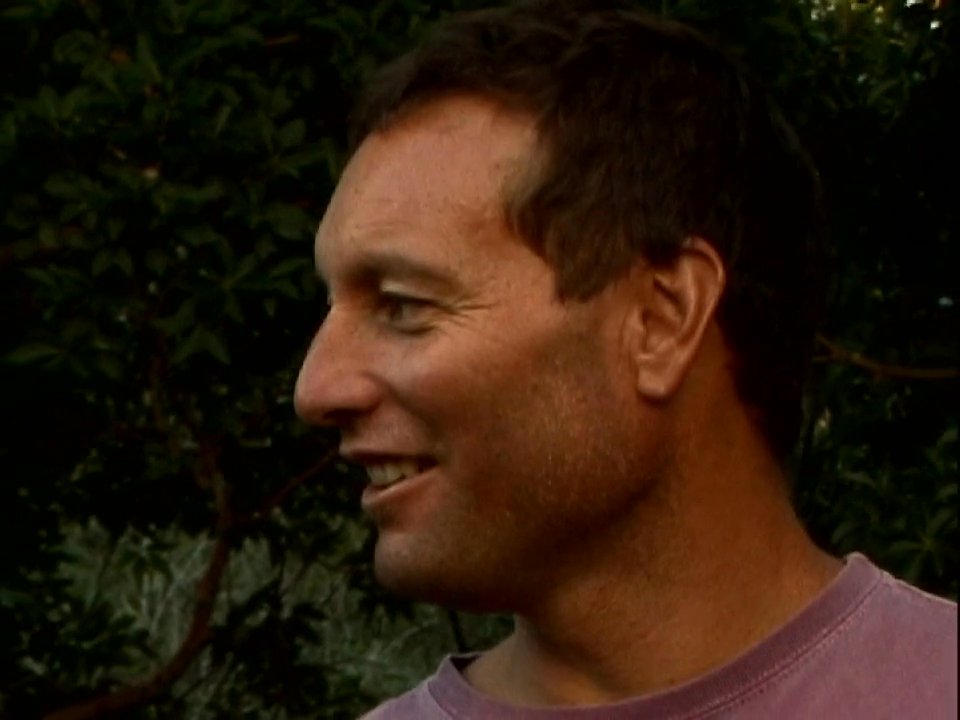 Scene 79